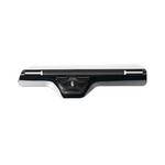Contour RollerMouse Free