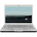 HP / Hewlett-Packard Pavilion dv6660se Notebook Computer