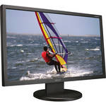 Acer V233H bd 23" Widescreen LCD Computer Display