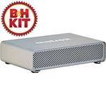 Matrox MXO2 for Desktop & NeoScene for Mac Package