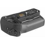K-5/K-7 Battery Grip