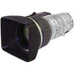 Canon eHDxs KH19X6.7-II KAS 19x 1/2" Motor Drive Lens
