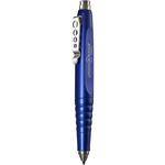 Surefire Pen II (Blue)