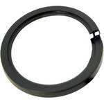 Ewa-Marine EM A67 67mm Adapter Ring Set