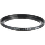 Ewa-Marine 52-58mm Step-Up Ring