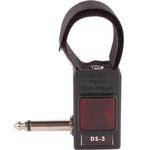 Morris DS-3 Digital Slave Trigger With Phone Jack