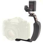 Morris 11103 Digital Slave Trigger With Camera Bracket