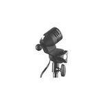Morris Umbrella Socket Bracket with 5/8" Stand Mount