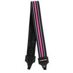 Morris 22233 Neoprene Straps