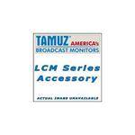 TAMUZ LCM CR CABLE REMOTE CONTROL