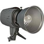 Impact VSD160 Digital Monolight - 160 Watt/Seconds (120VAC)