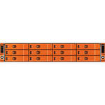 LaCie 6TB 12big Rack Serial