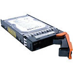 LaCie Drive Sobressalente de 1TB para Rack da S�rie 12big 