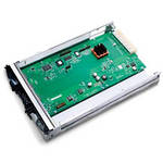 LaCie Controlador FC/RAID 12big Rack Fibre 