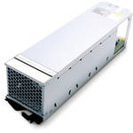 LaCie Unidade de Resfriamento  Serial/Fibre Rescue para Rack 12big