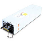 LaCie Fonte de Alimenta��o Serial/Fibre Rescue de Rack 12big