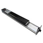 LaCie 12big Rack Fibre Spare Battery