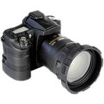 Camera Armor Camera Armor