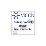 Vicon DROPPED-CEILING MOUNT f/S10-CH