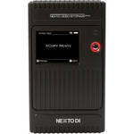 Nexto DI Nexto Video Pro Storage Device (500GB) w/7200rpm Hard Drive