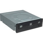Lite-On Gravador de DVD Interno Super Allwrite PATA iHAP322