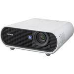Sony VPL-EX7 LCD PROJECTR (XGA) 2000 LUMENS