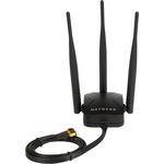 Netgear Antena Omnidirecional 3x3 ProSafe de 5dBi