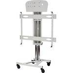 3M Mobile Stand V2