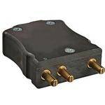 DeSisti 20 Amp Stage Pin Connector