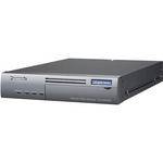 Panasonic WJ-GXD400 MPEG2 DECODER