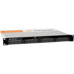 Netgear Array de Disco R�gido de Rede ReadyNAS 1100