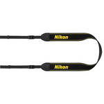 Nikon AN-DC3 Camera Strap
