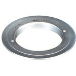 Bower Adaptador de Lente Canon - Corpos de C�mera AF para Montagem de Rosca de Lente Pentax