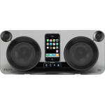 iHome iP1 Studio Series Home Audio System