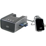 GPS  Photo Finder