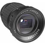 Kish-Optics SC-900-DV Standard Director's Viewfinder