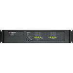 Ashly ne4400dm - Digital Signal Network Processor