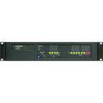 Ashly ne4800 - Digital Signal Network Processor