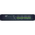 Ashly ne8800d - Digital Signal Network Processor