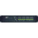 Ashly ne8800dm - Digital Signal Network Processor