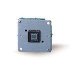 Hitachi BE-IR30 Near Infrared B/W Board Camera 