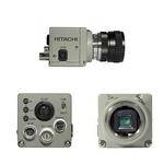 Hitachi KP-D20AP 1/3" Ultra Compact Color Camera (PAL)