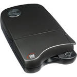 Pacific Image PF7250U  35mm Film and Slide Scanner
