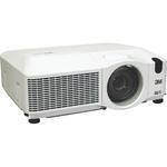 3M X95I DIGITAL PROJECTOR 5000 LUMENS XGA