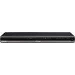 Toshiba XDE600 1080p Upconverting DVD Player