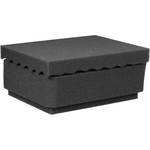 Hardigg Storm Case IM2050-FOAM Foam Set