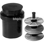 Yankee Master Roll Film Tank