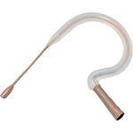 Countryman E6s Omnidirectional Earset Microphone for  AKG Transmitters (High Gain, Light Beige)