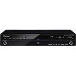 Blu-ray Disc Player