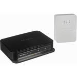 Netgear Powerline AV Home Theater Internet Connection Kit